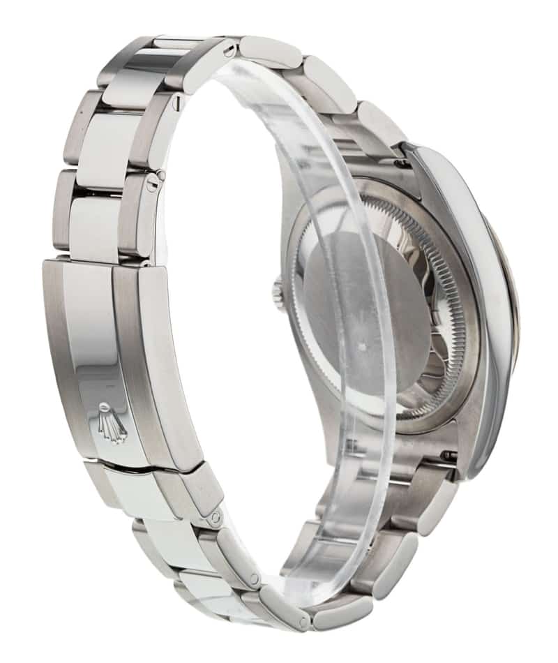 Rolex Turn-O-Graph 116264